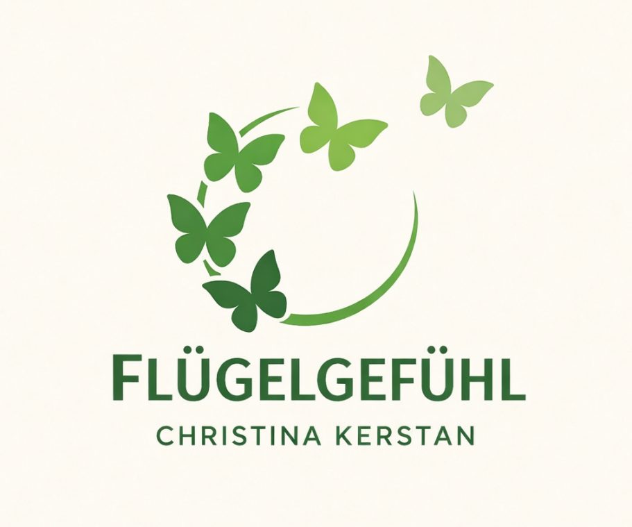 Systemische Familienaufstellung